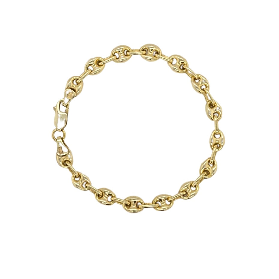 Siena Bracelet