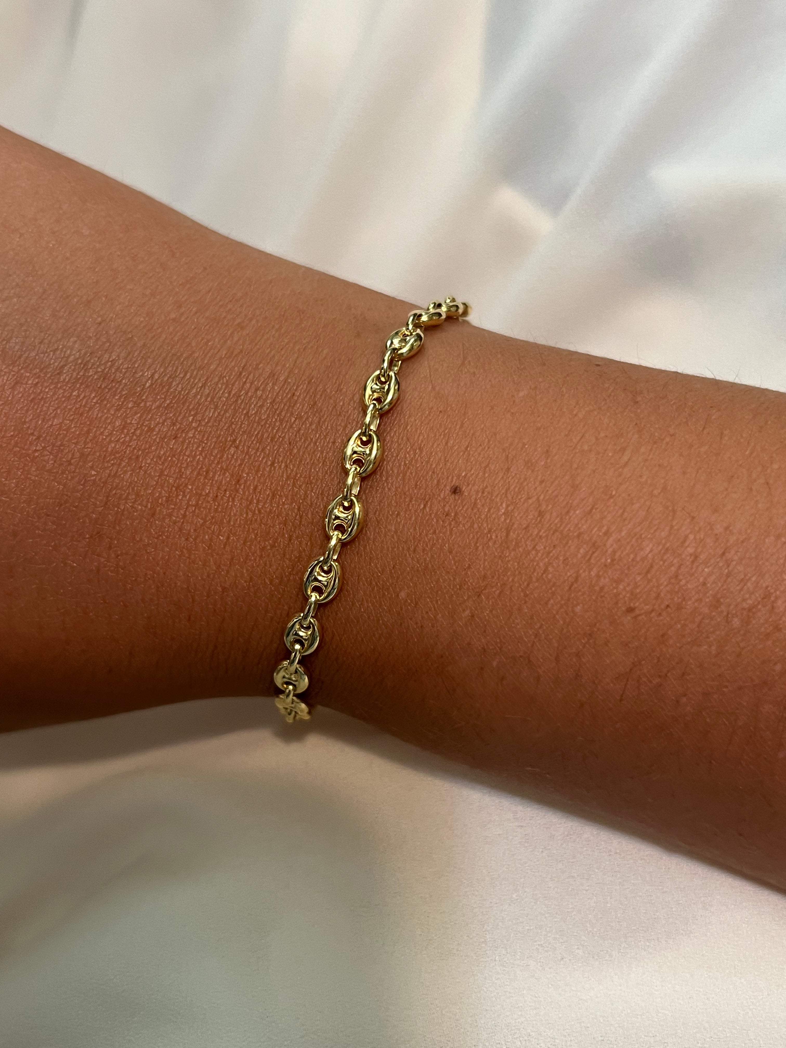 Allure Bracelet