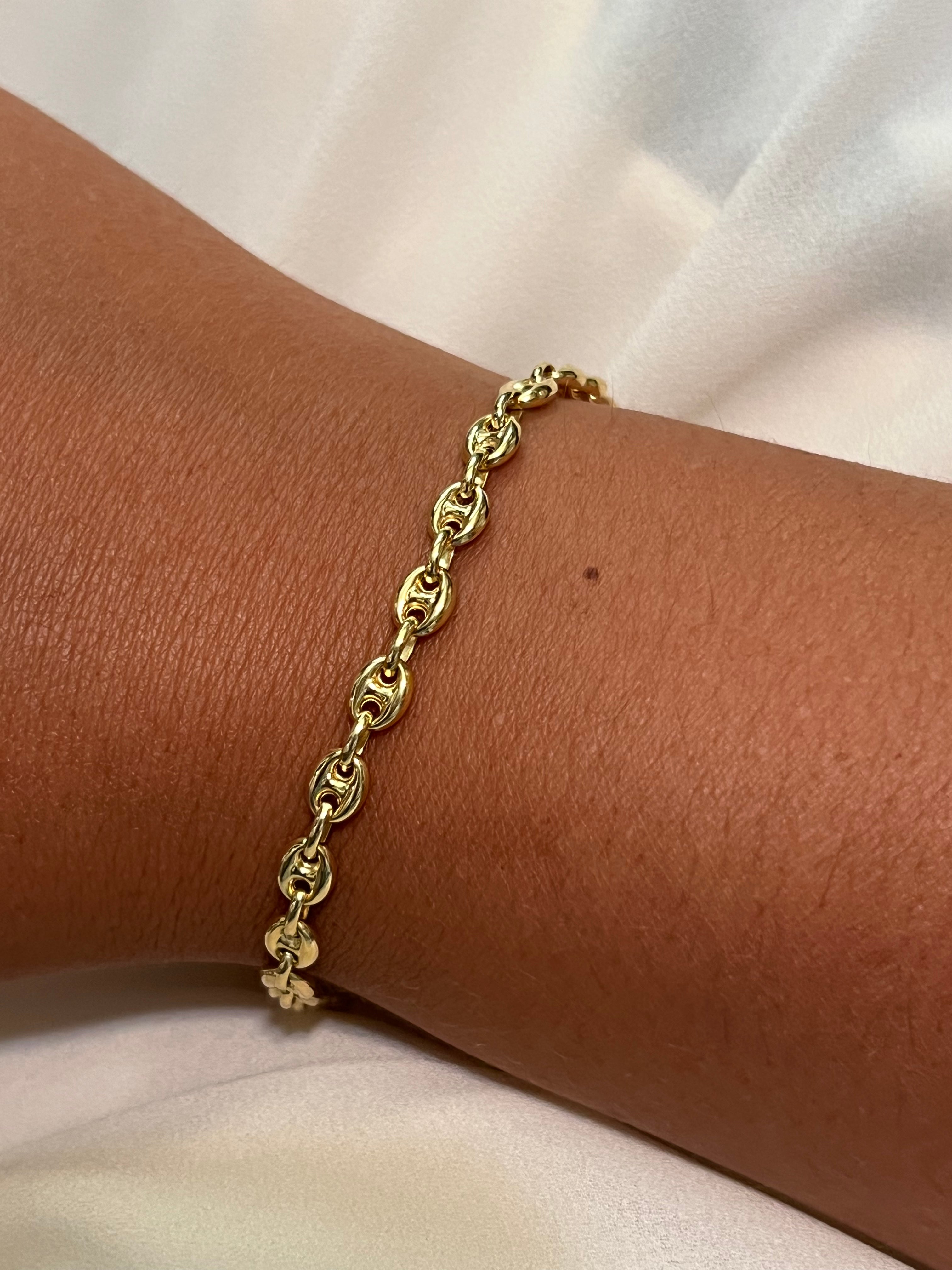 Allure Bracelet