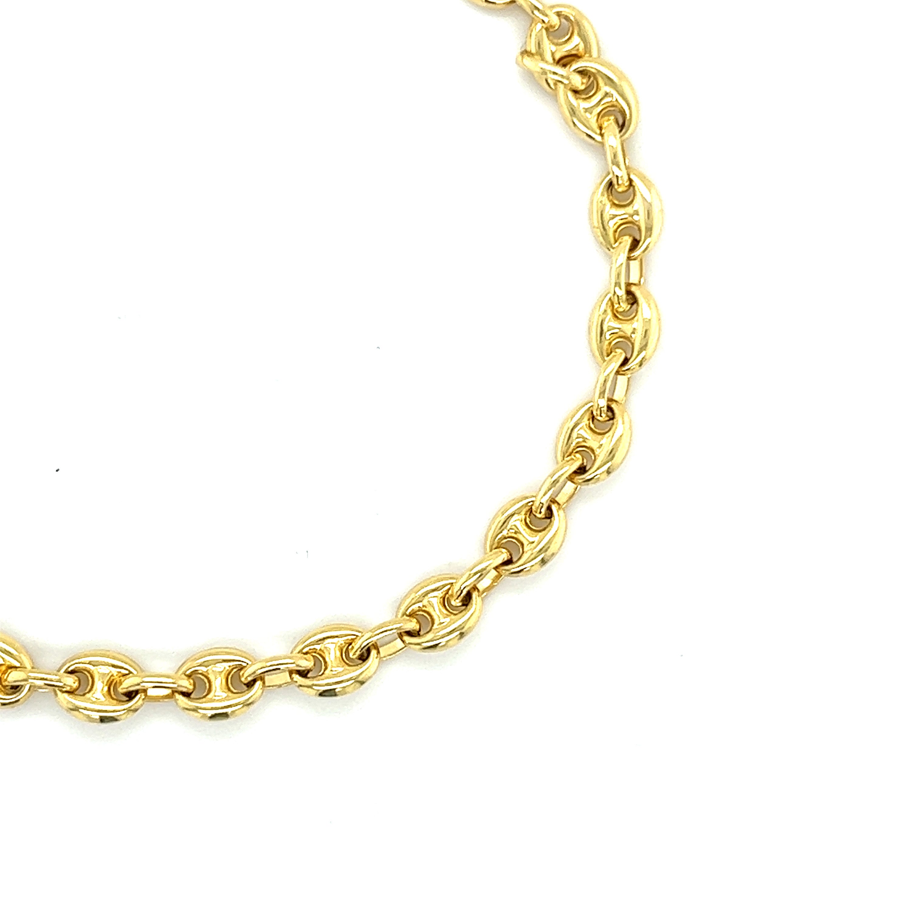 Allure Bracelet