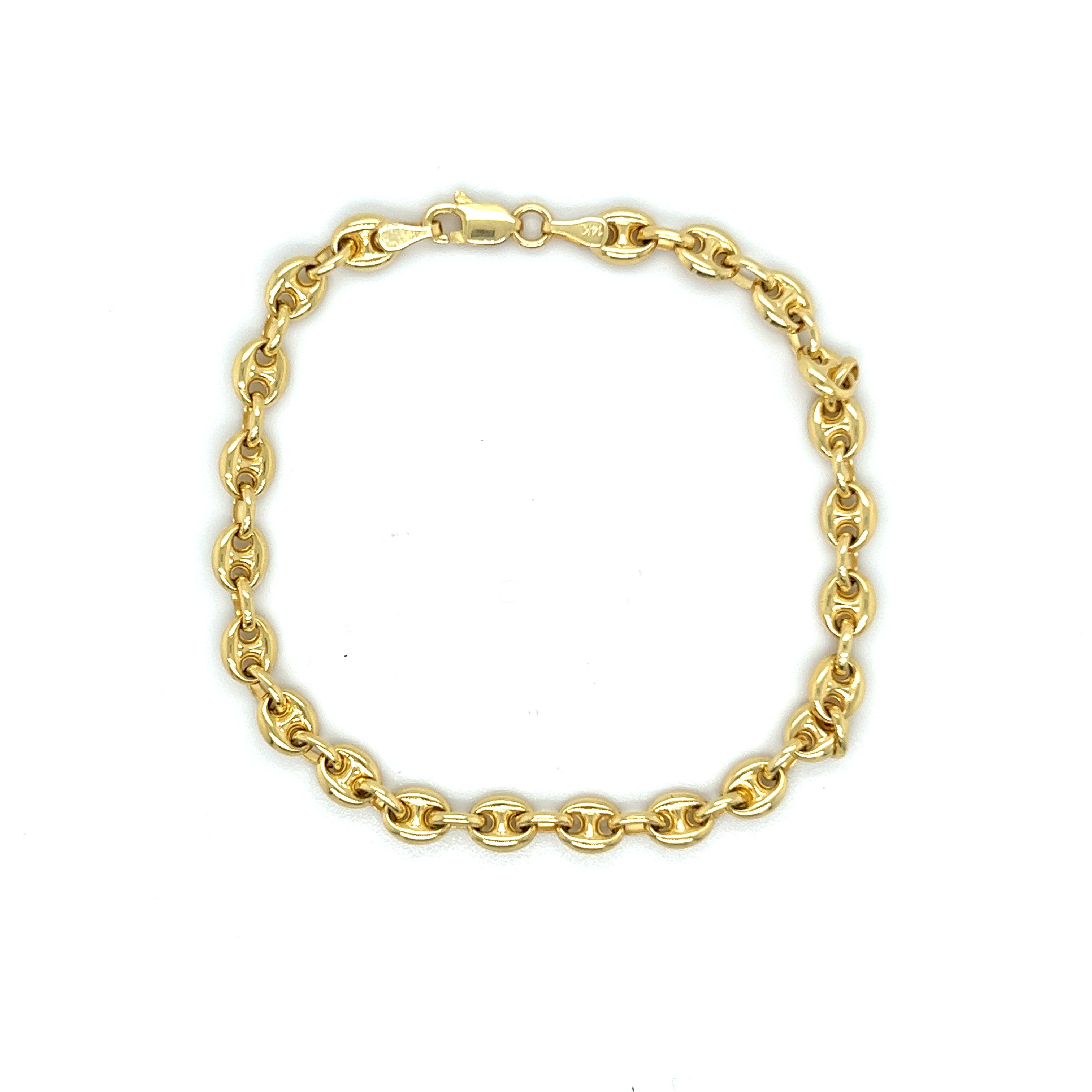 Allure Bracelet