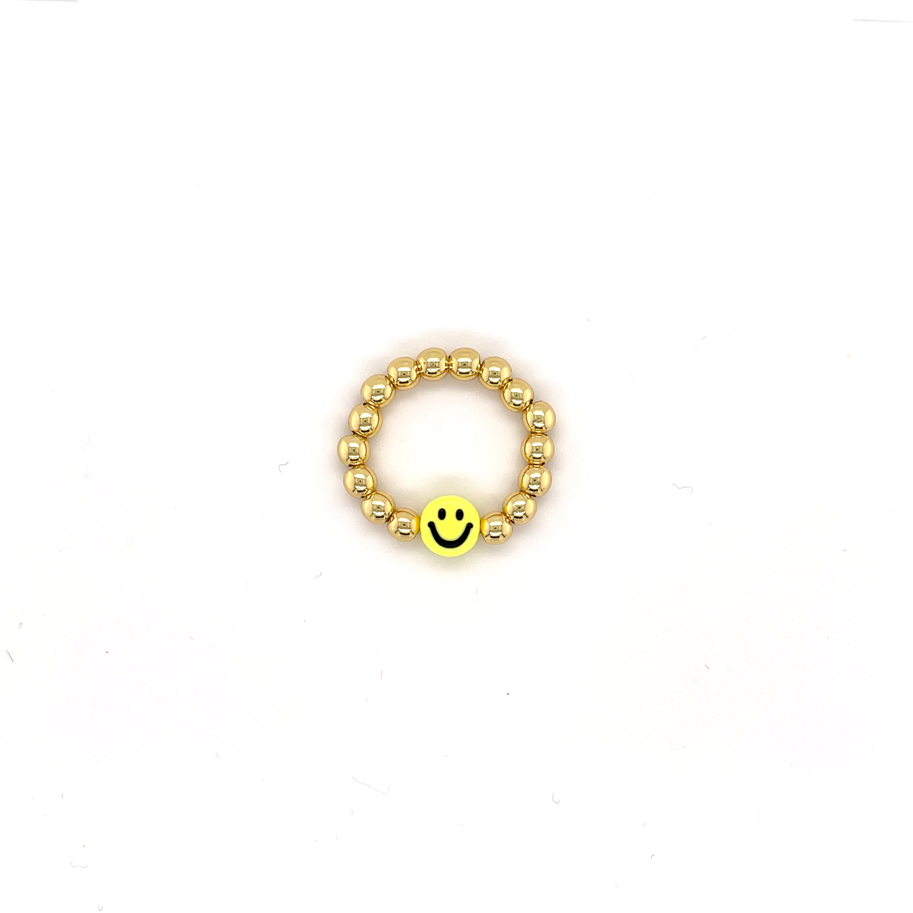 Happy Ring