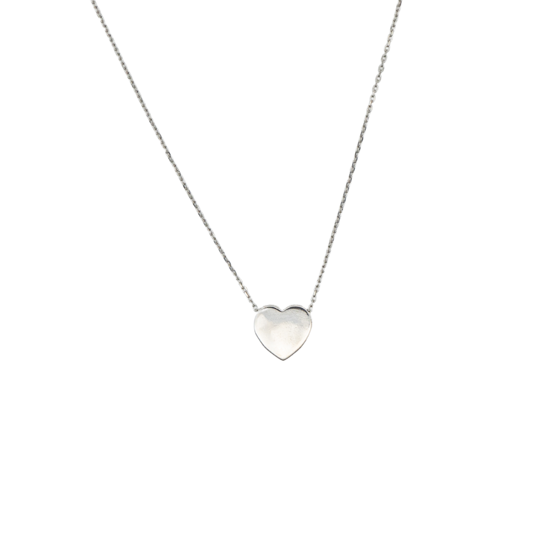 Amore Necklace